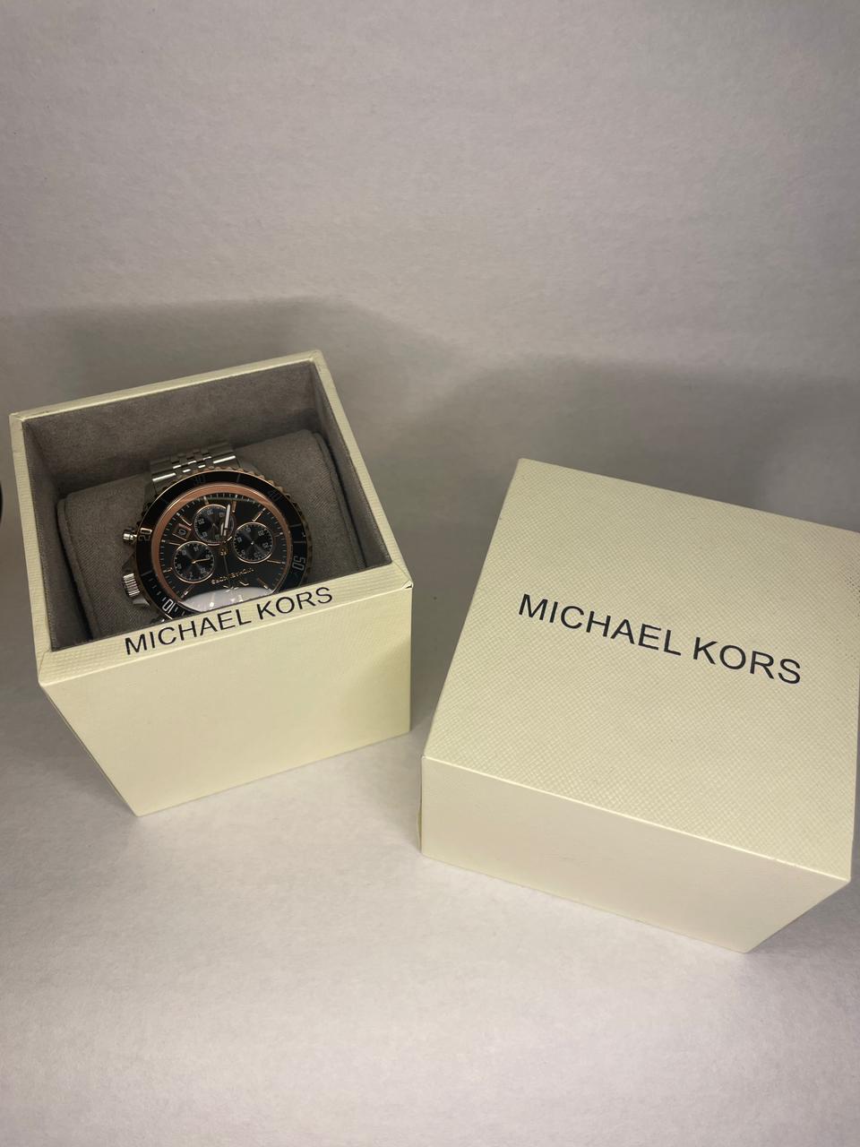 MICHAEL KORS