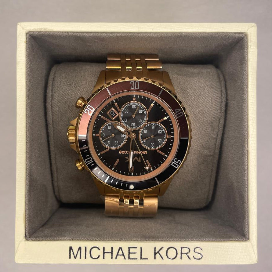 MICHAEL KORS