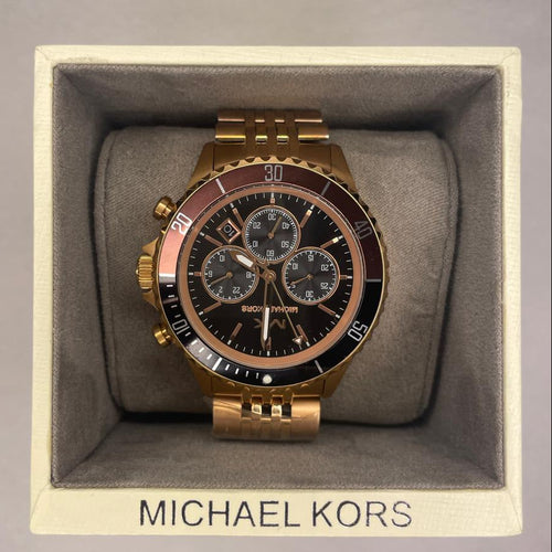 MICHAEL KORS
